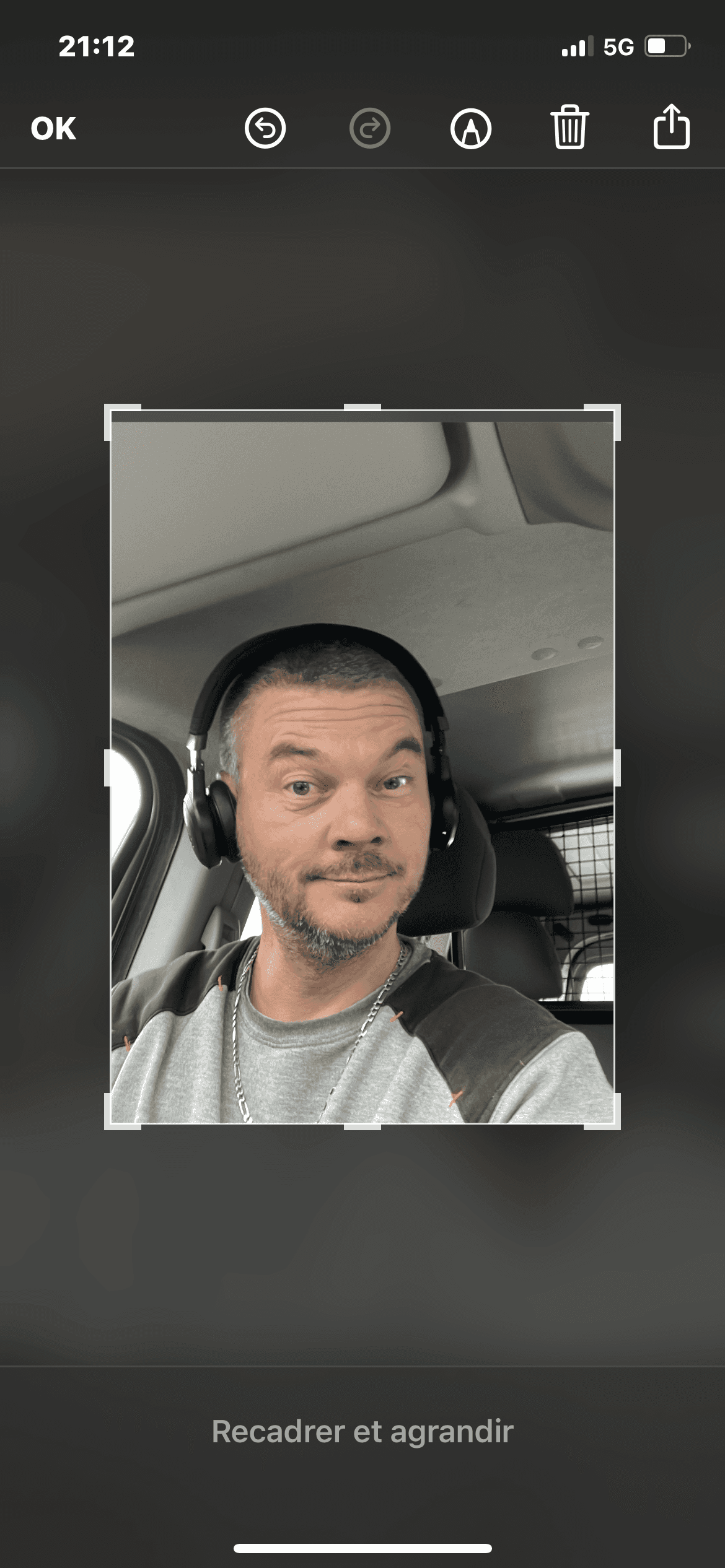 Dwayne - Rencontre célibataire à Schwanden GL Profil de Dwayne, 27 ans, Rencontre célibataire à Schwanden GL (Glaris)