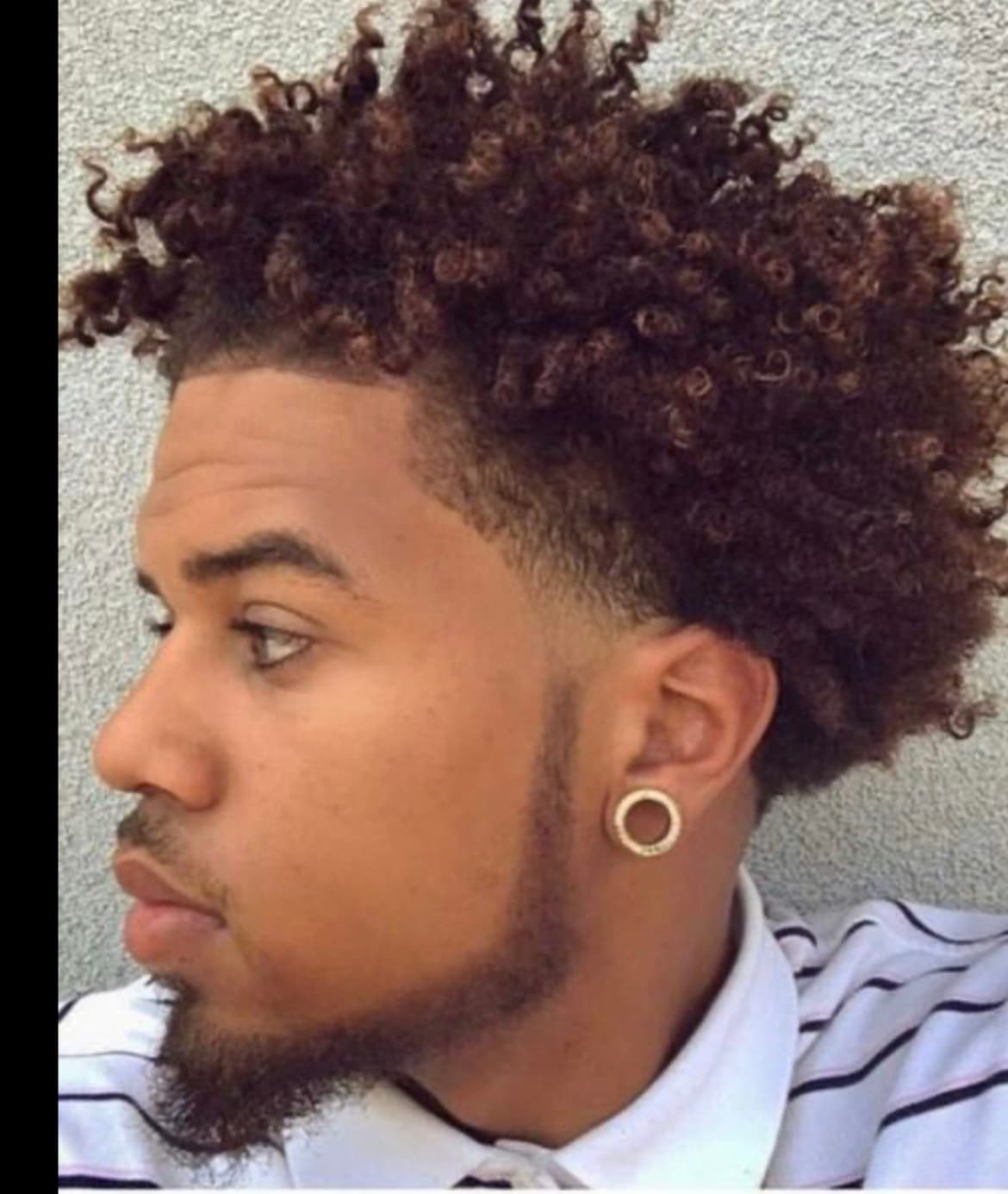 Samir - Rencontre célibataire à Seon Profil de Samir, 41 ans, Rencontre célibataire à Seon (Argovie)