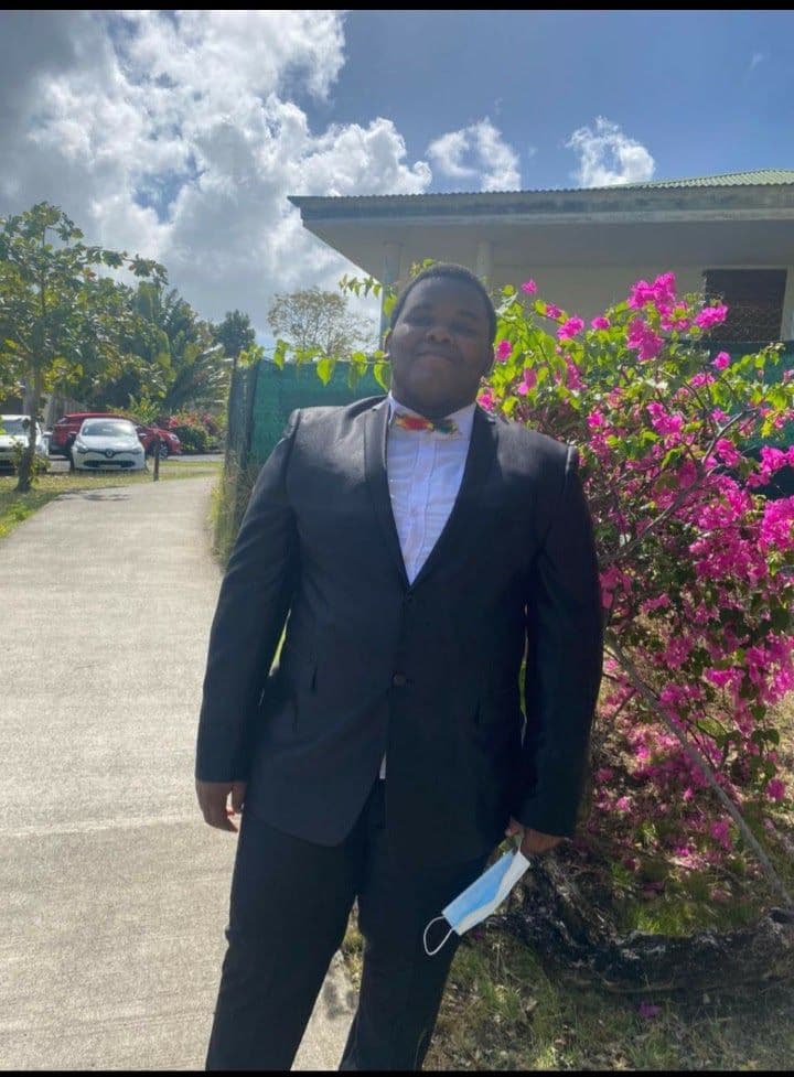 Lounis - Rencontre célibataire à Sumvitg Profil de Lounis, 46 ans, Rencontre célibataire à Sumvitg (Grisons)