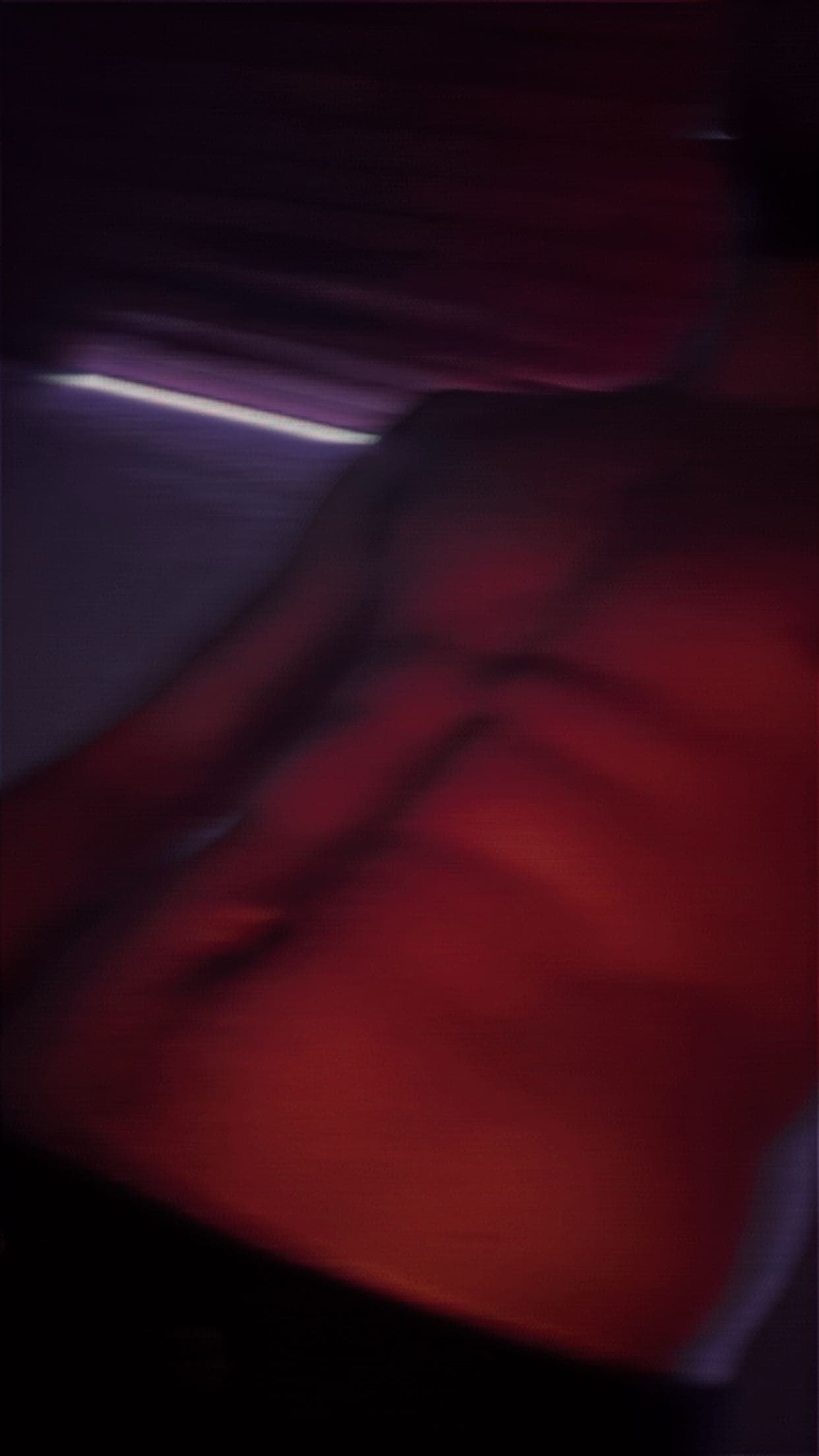 Gaël - Rencontre célibataire à Riom Profil de Gaël, 43 ans, Rencontre célibataire à Riom (Grisons)