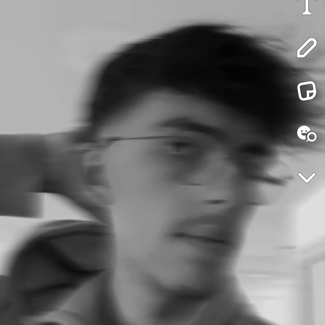 Soren - Rencontre célibataire à Trans Profil de Soren, 43 ans, Rencontre célibataire à Trans (Grisons)