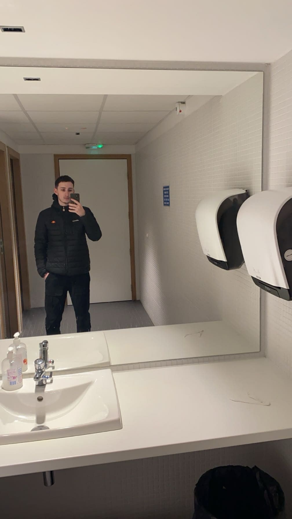 Romain - Rencontre célibataire à Ballwil Profil de Romain, 37 ans, Rencontre célibataire à Ballwil (Lucerne)