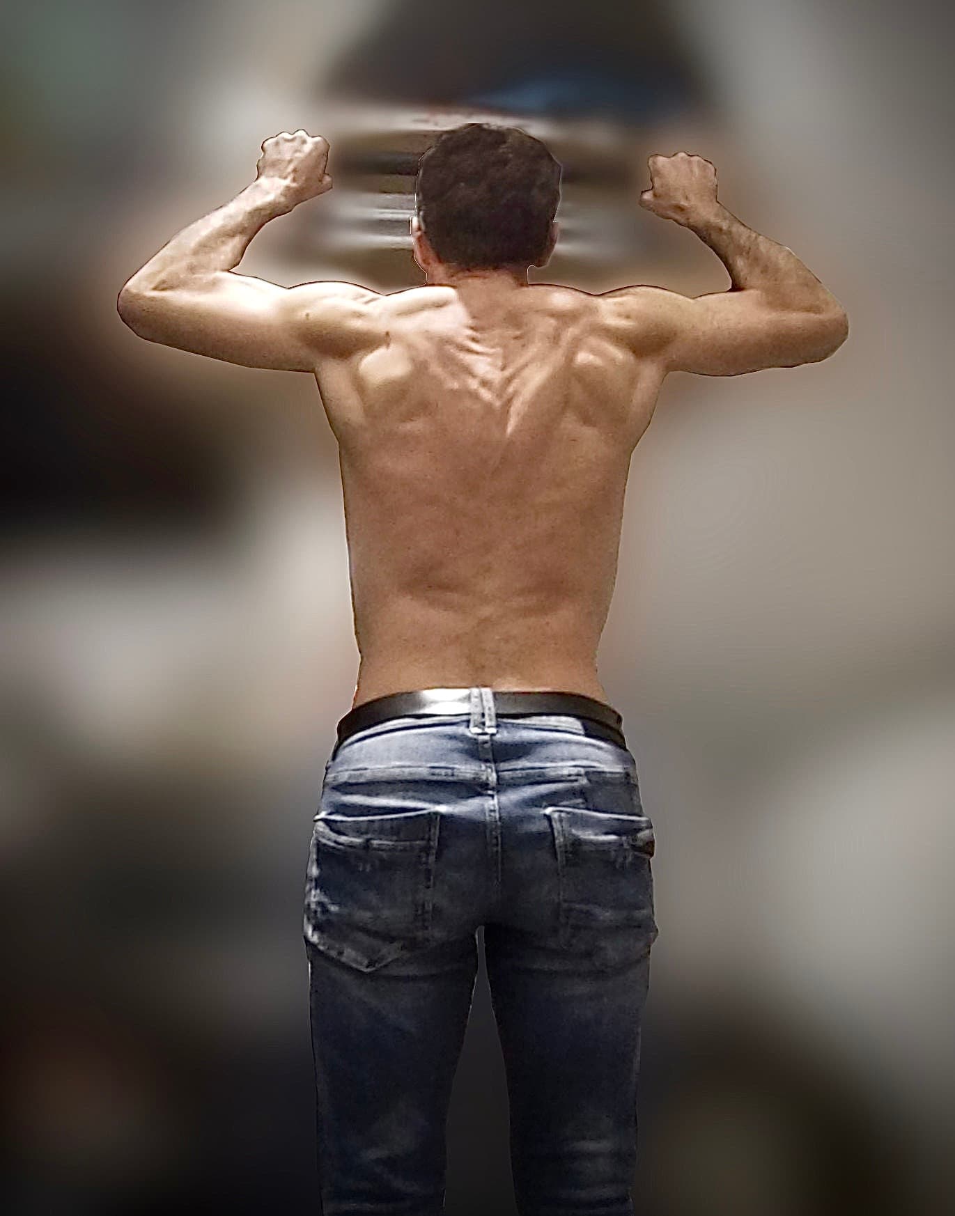 Neil - Rencontre célibataire à Arch Profil de Neil, 53 ans, Rencontre célibataire à Arch (Berne)