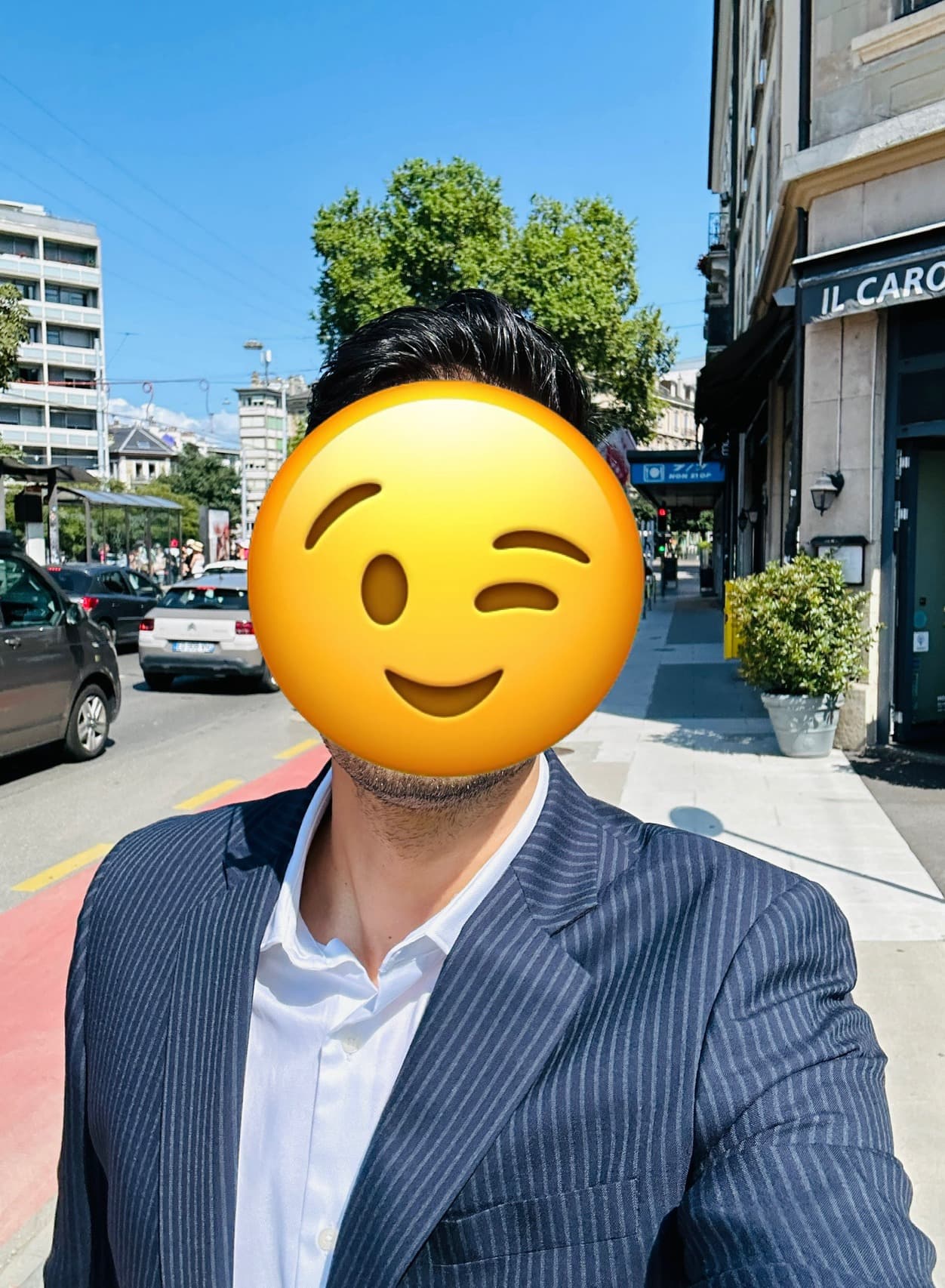 Kyle - Rencontre célibataire à Surava Profil de Kyle, 26 ans, Rencontre célibataire à Surava (Grisons)