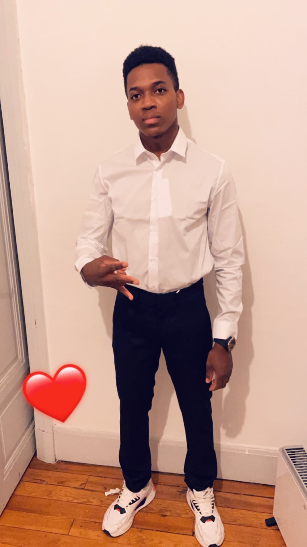 Téo - Rencontre célibataire à Pigniu Profil de Téo, 38 ans, Rencontre célibataire à Pigniu (Grisons)