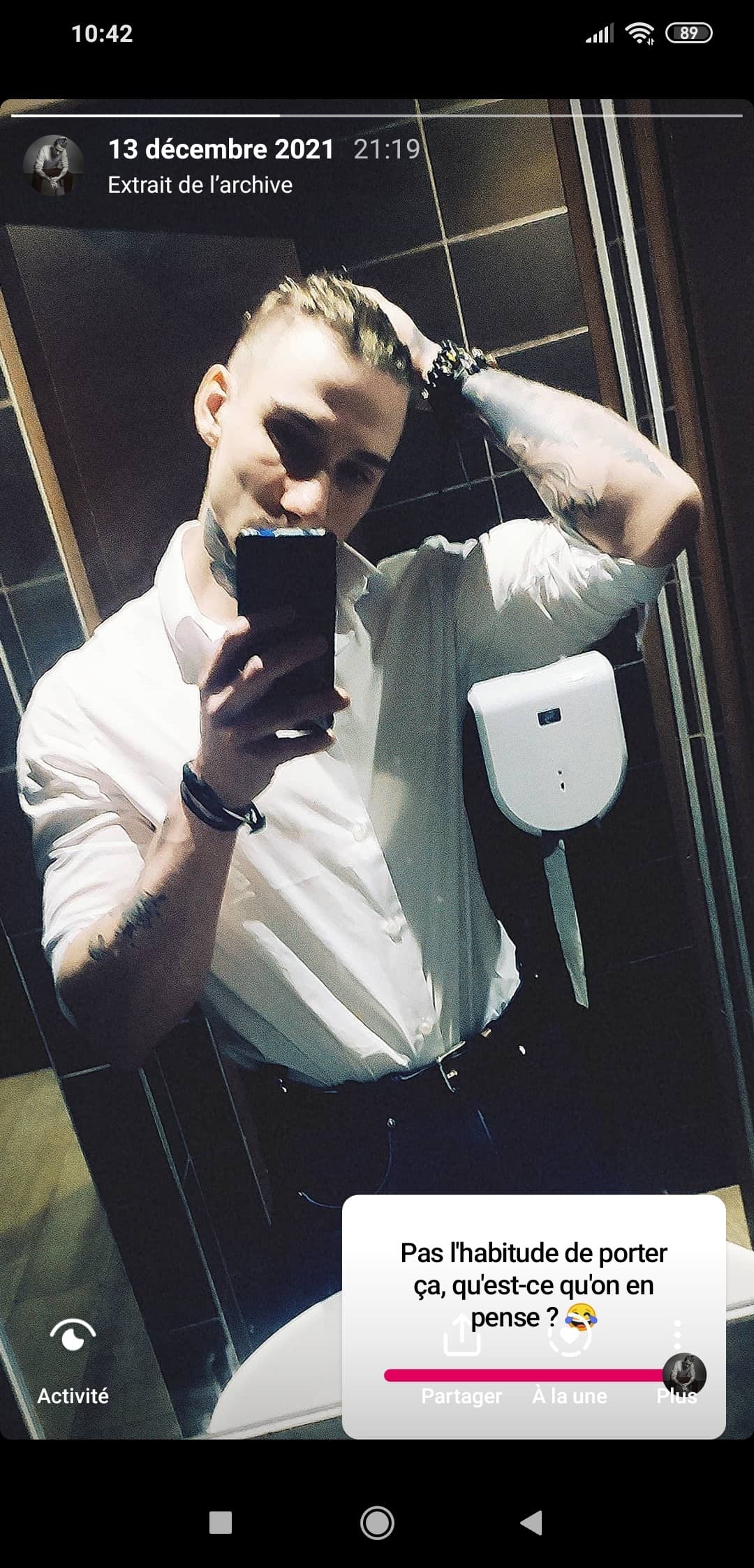 Warren - Rencontre célibataire à Tenniken Profil de Warren, 29 ans, Rencontre célibataire à Tenniken (Bâle-Campagne)