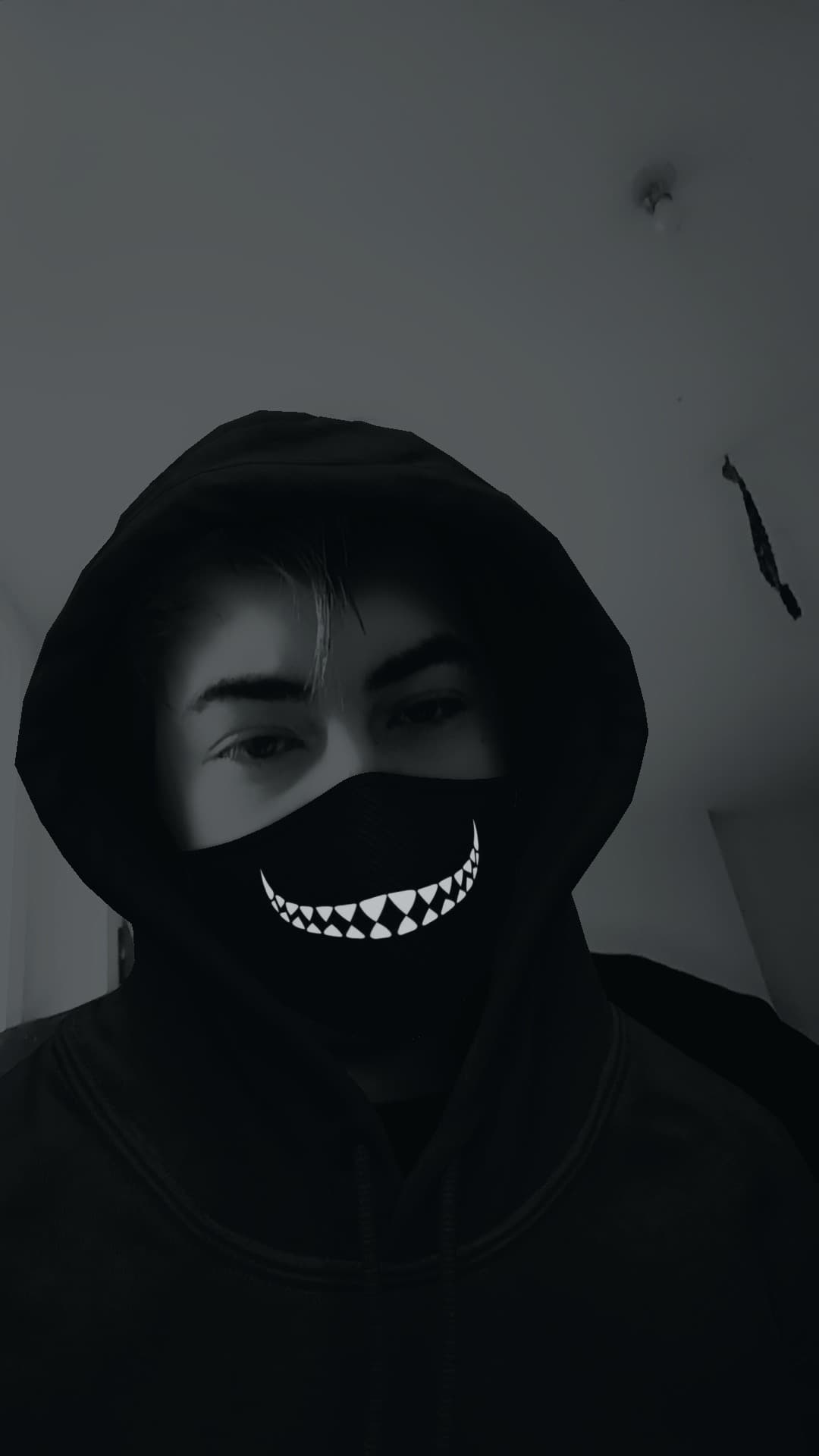 Rayan - Rencontre célibataire à Eggerberg Profil de Rayan, 47 ans, Rencontre célibataire à Eggerberg (Valais)