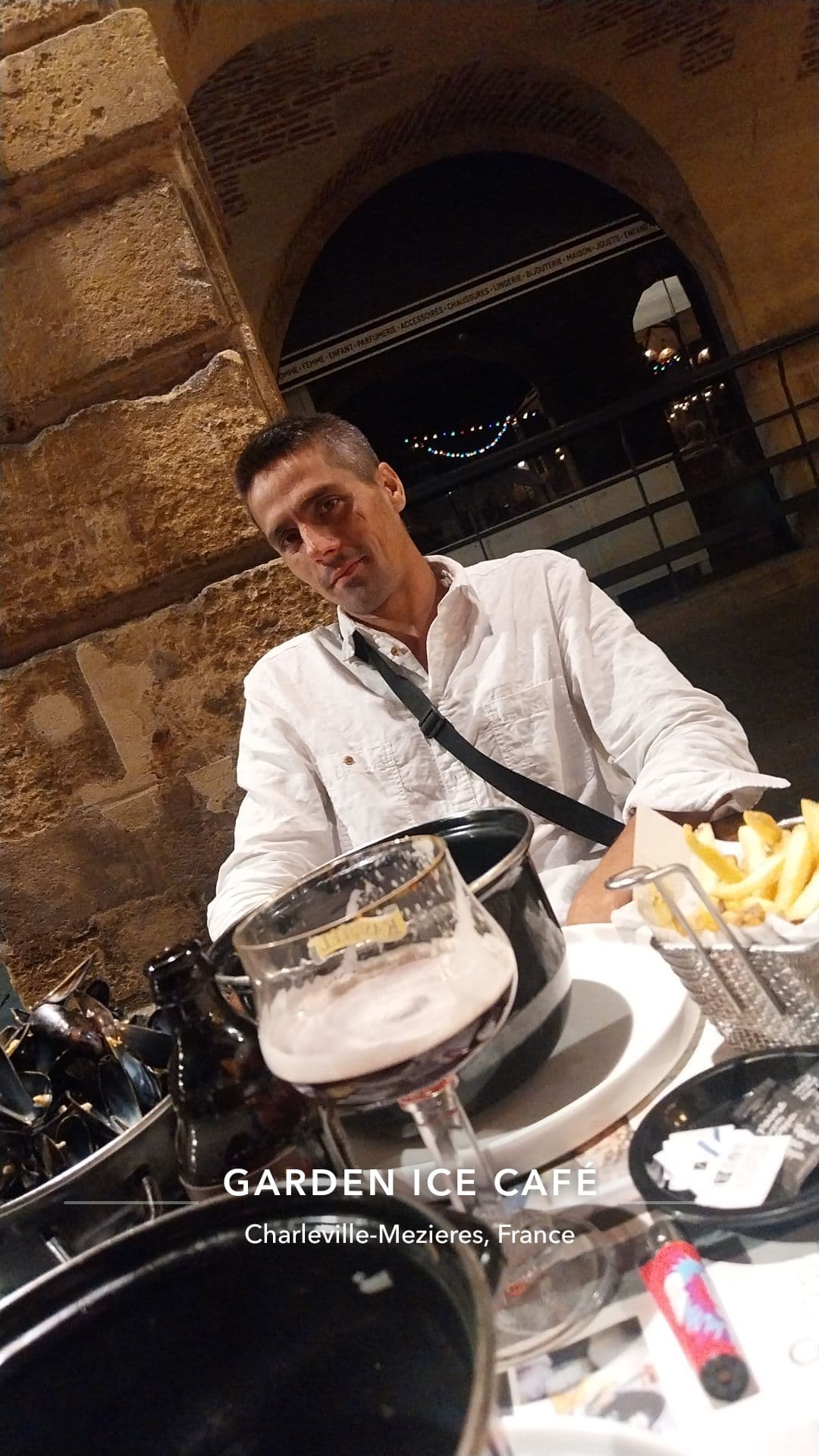 Nahim - Rencontre célibataire à Le Pont Profil de Nahim, 28 ans, Rencontre célibataire à Le Pont (Vaud)