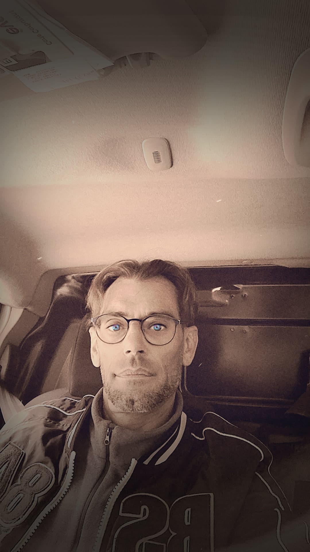 Mattéo - Rencontre célibataire à Halten Profil de Mattéo, 55 ans, Rencontre célibataire à Halten (Soleure)