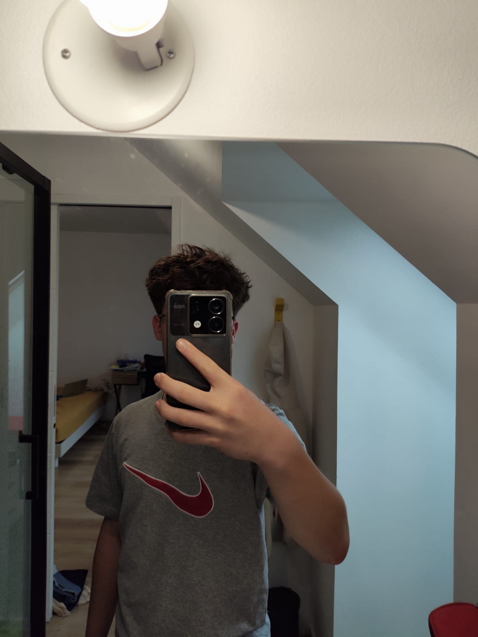 Téo - Rencontre célibataire à Edlibach Profil de Téo, 51 ans, Rencontre célibataire à Edlibach (Zoug)