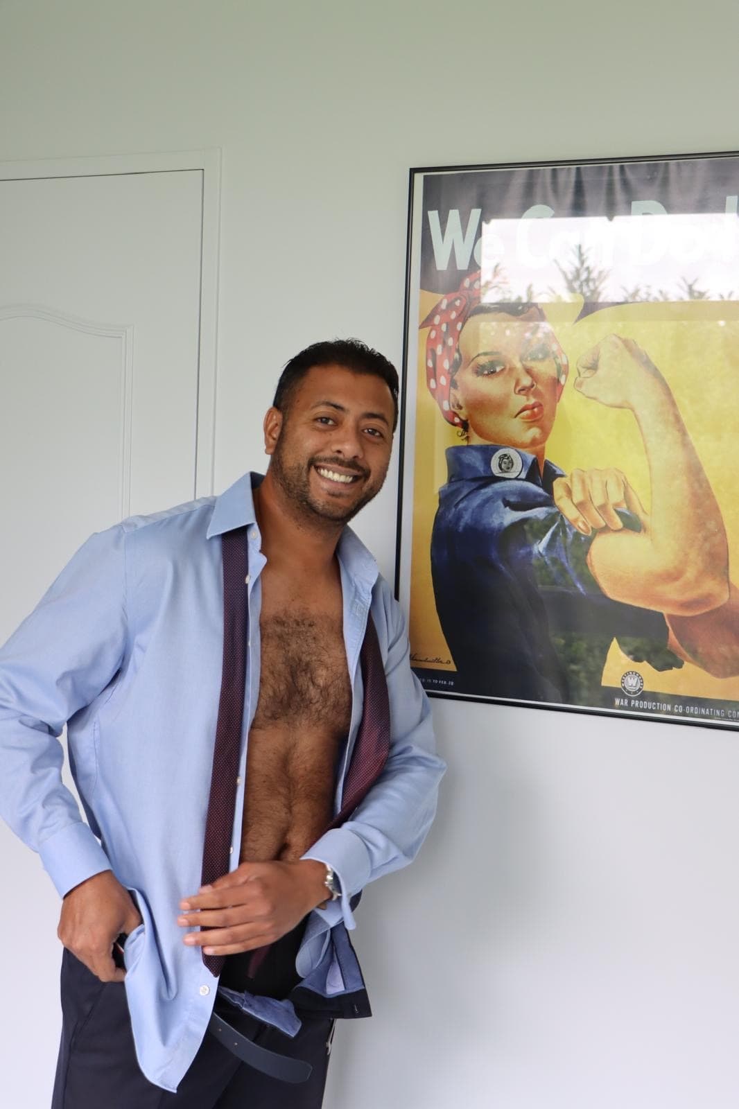 Steven - Rencontre célibataire à Chiggiogna Profil de Steven, 44 ans, Rencontre célibataire à Chiggiogna (Tessin)