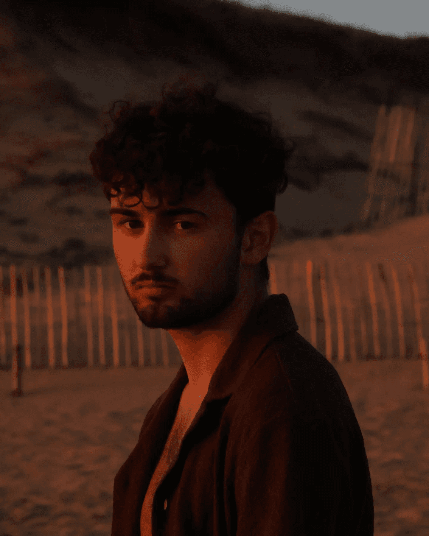 Ihsan - Rencontre célibataire à Romont BE Profil de Ihsan, 47 ans, Rencontre célibataire à Romont BE (Berne)