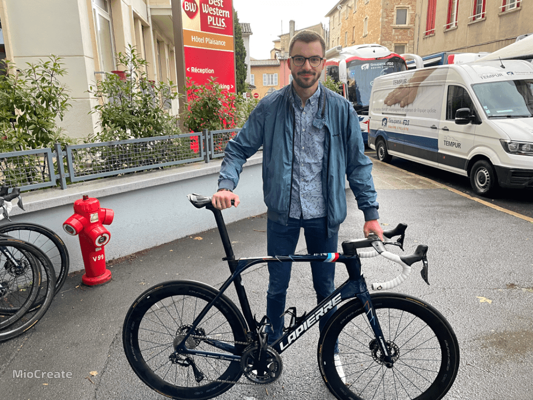 Manoah - Rencontre célibataire à Hellbühl Profil de Manoah, 19 ans, Rencontre célibataire à Hellbühl (Lucerne)