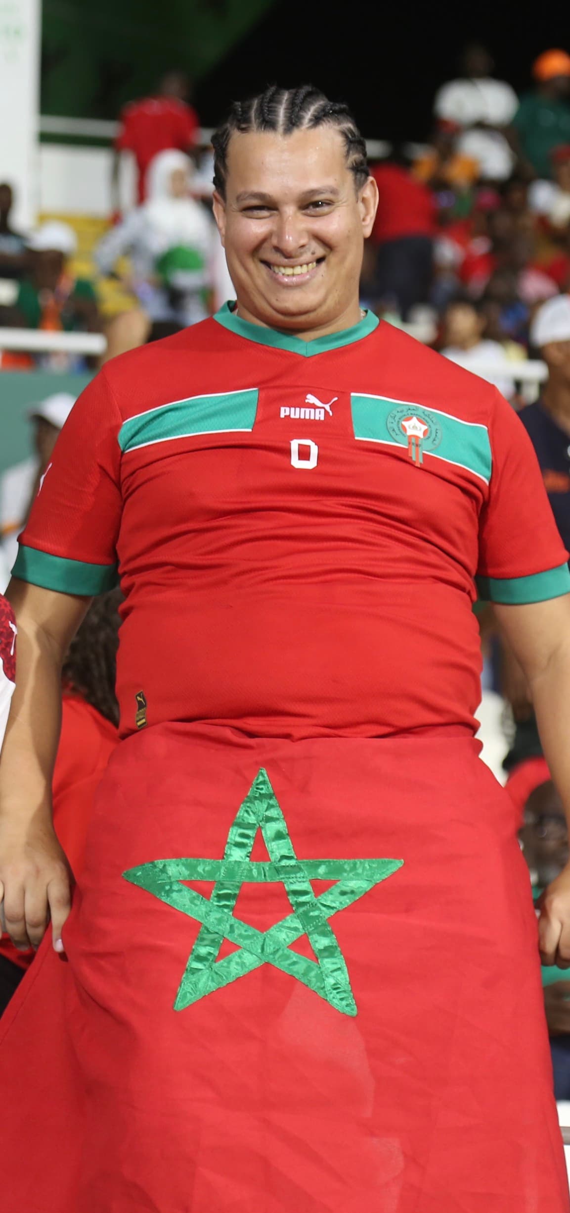 Luciano - Rencontre célibataire à Prilly Profil de Luciano, 49 ans, Rencontre célibataire à Prilly (Vaud)