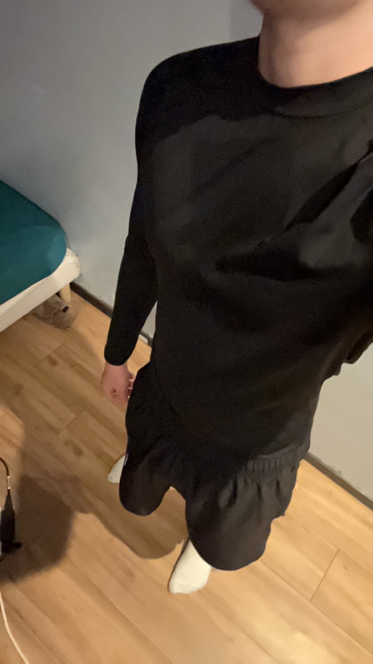 Kaysan - Rencontre célibataire à Hermrigen Profil de Kaysan, 24 ans, Rencontre célibataire à Hermrigen (Berne)