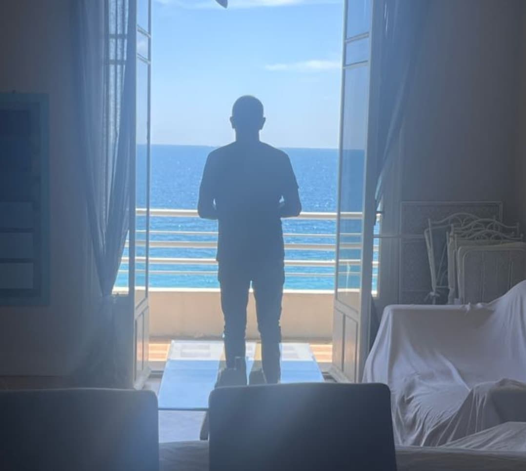 Louca - Rencontre célibataire à Hermenches Profil de Louca, 48 ans, Rencontre célibataire à Hermenches (Vaud)