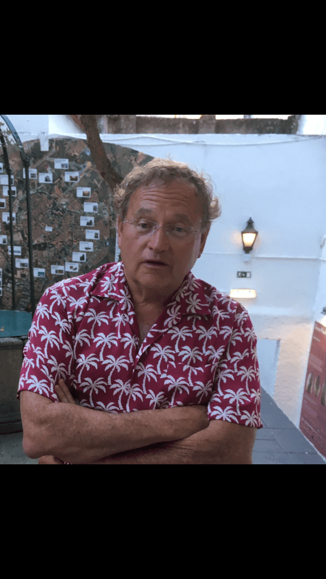 Mattéo - Rencontre célibataire à Cham Profil de Mattéo, 21 ans, Rencontre célibataire à Cham (Zoug)