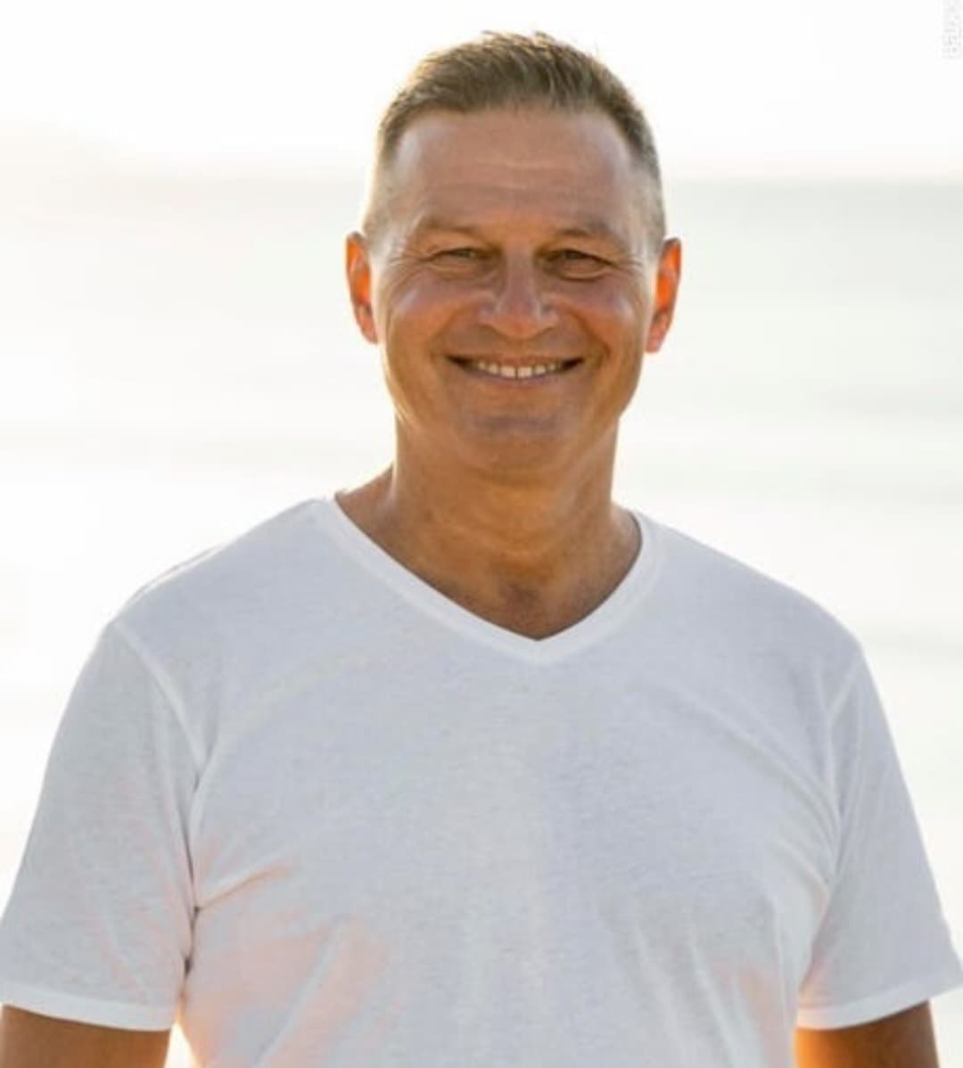 Alex - Rencontre célibataire à Mossel Profil de Alex, 40 ans, Rencontre célibataire à Mossel (Fribourg)