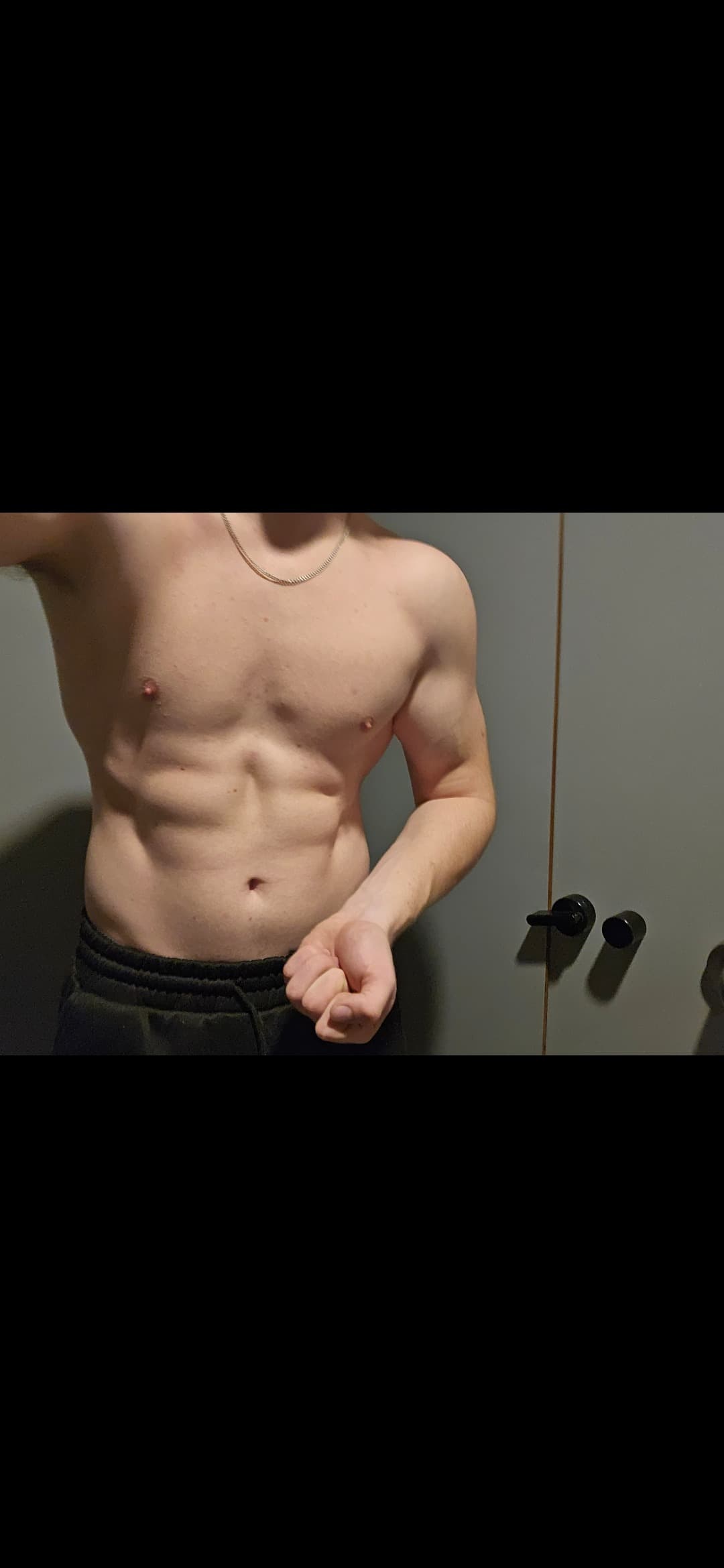 Madenn - Rencontre célibataire à Cully Profil de Madenn, 49 ans, Rencontre célibataire à Cully (Vaud)