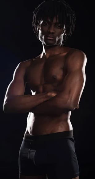 Henri - Rencontre célibataire à Viège Profil de Henri, 28 ans, Rencontre célibataire à Viège (Valais)