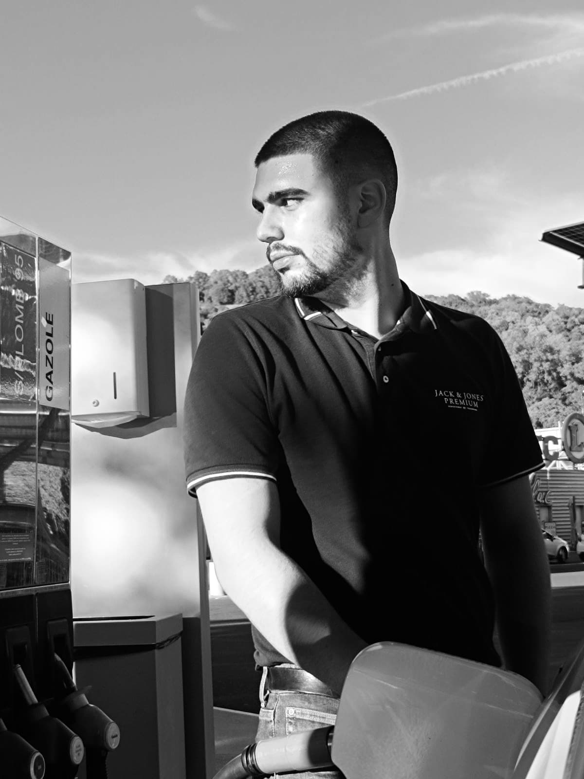 Lilian - Rencontre célibataire à Prahins Profil de Lilian, 35 ans, Rencontre célibataire à Prahins (Vaud)