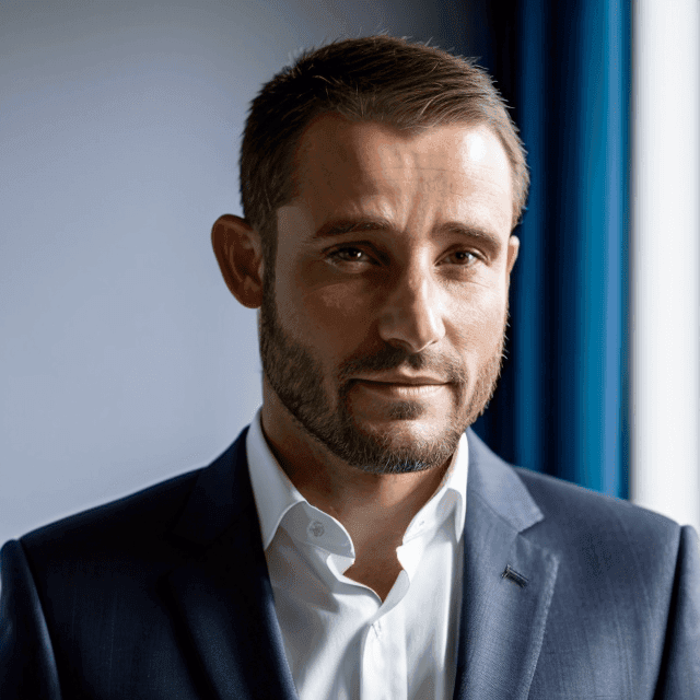 Miguel - Rencontre célibataire à Tarasp Profil de Miguel, 44 ans, Rencontre célibataire à Tarasp (Grisons)