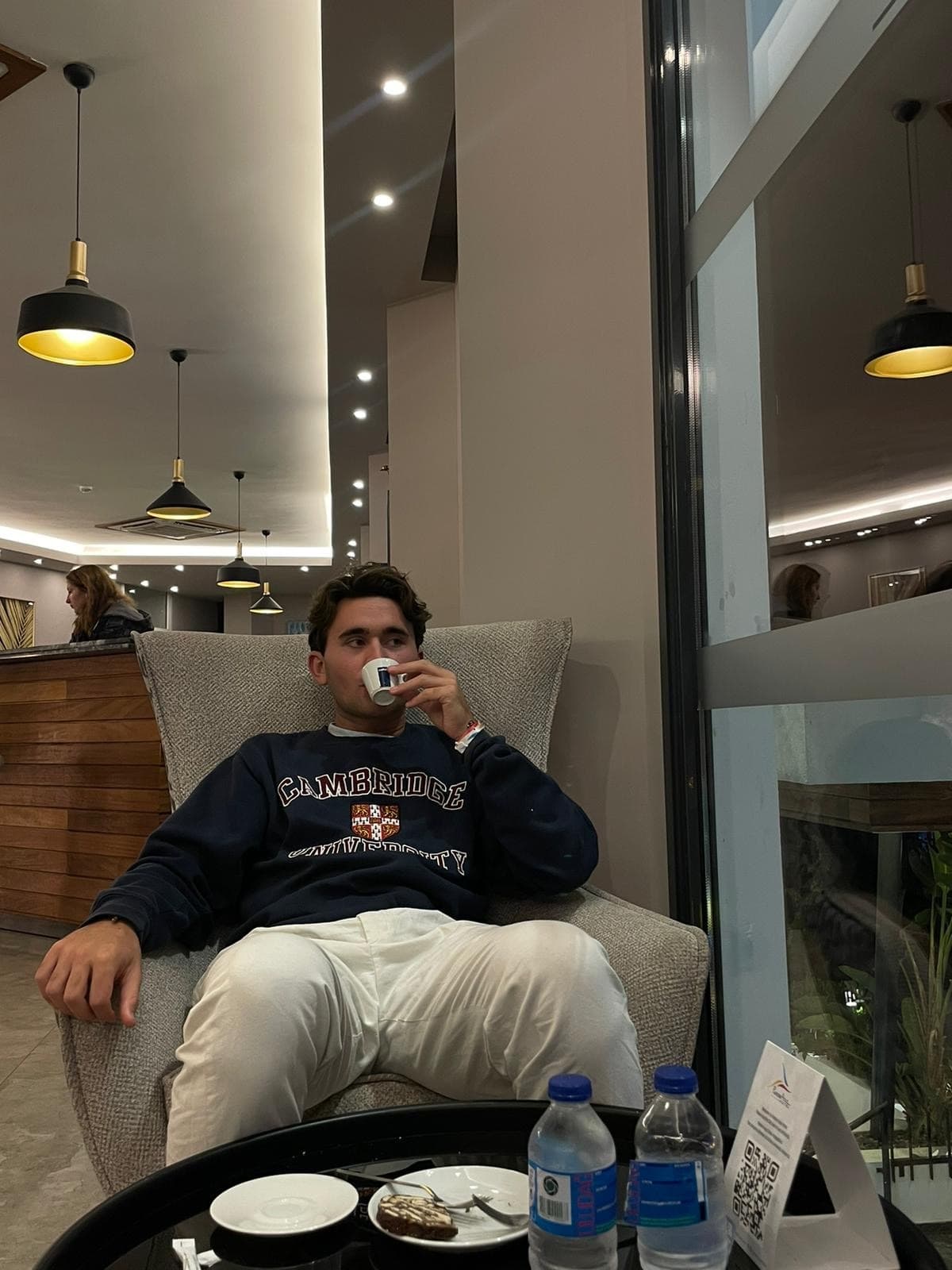 Kiyan - Rencontre célibataire à Ennetmoos Profil de Kiyan, 50 ans, Rencontre célibataire à Ennetmoos (Nidwald)