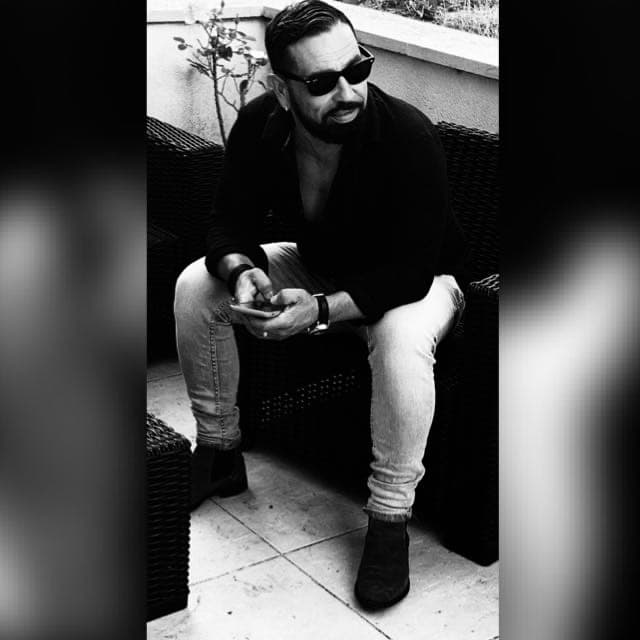 Ewenn - Rencontre célibataire à Güttingen Profil de Ewenn, 34 ans, Rencontre célibataire à Güttingen (Thurgovie)