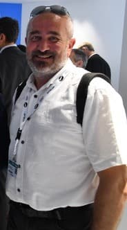 Patrick - Rencontre célibataire à Vicosoprano Profil de Patrick, 28 ans, Rencontre célibataire à Vicosoprano (Grisons)