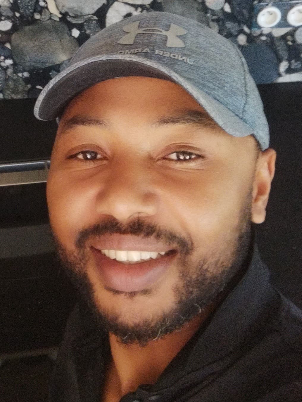 Scott - Rencontre célibataire à Igis Profil de Scott, 24 ans, Rencontre célibataire à Igis (Grisons)