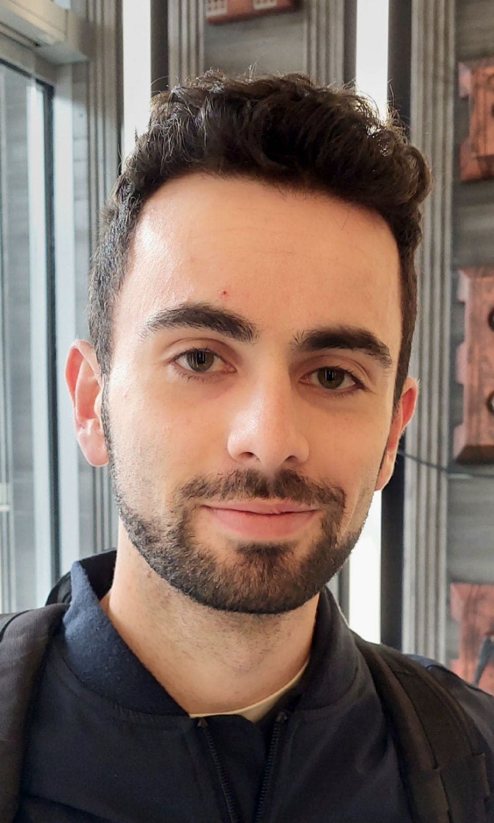 Tao - Rencontre célibataire à Sergey Profil de Tao, 28 ans, Rencontre célibataire à Sergey (Vaud)