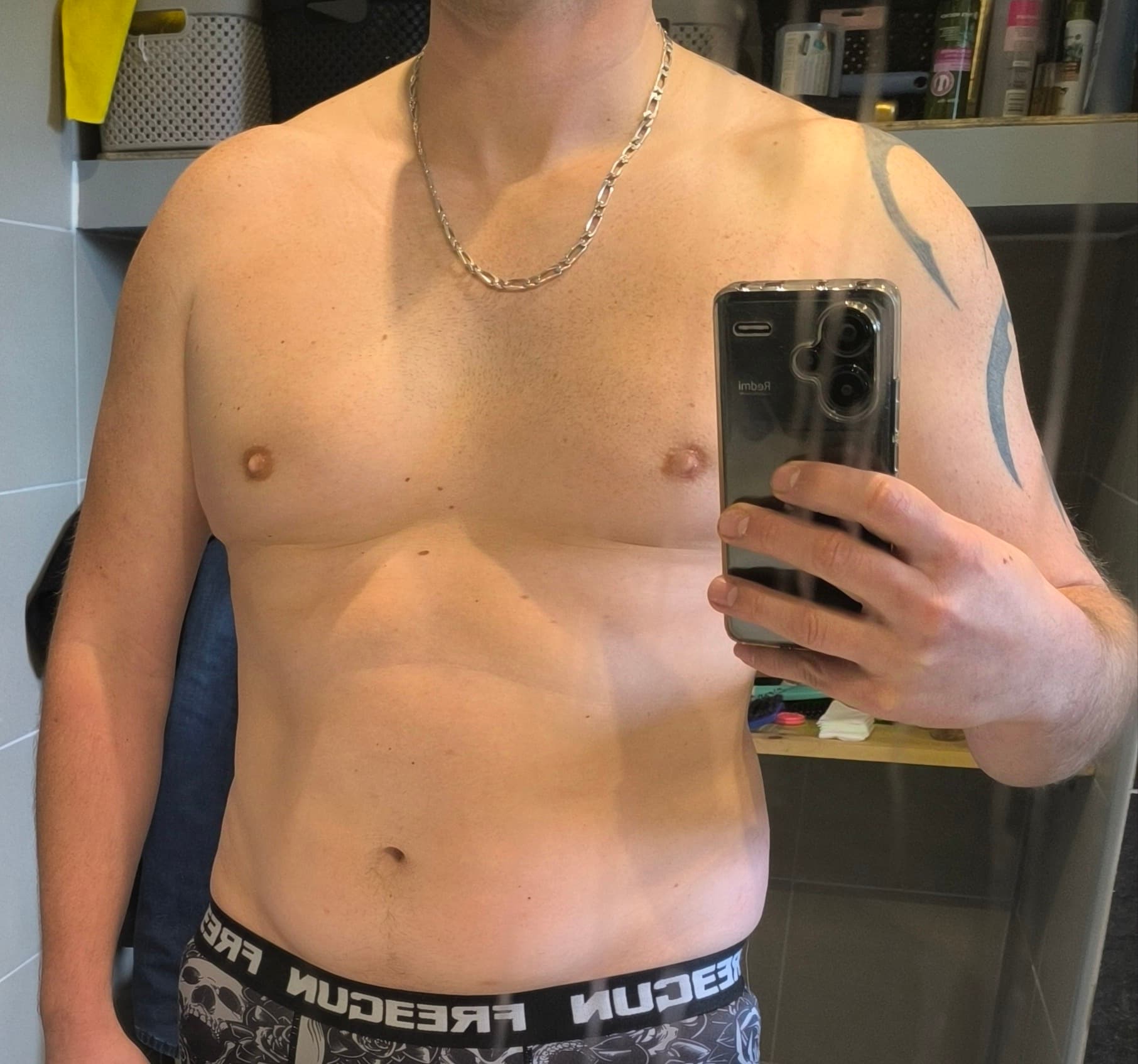 Oliver - Rencontre célibataire à Unterentfelden Profil de Oliver, 20 ans, Rencontre célibataire à Unterentfelden (Argovie)