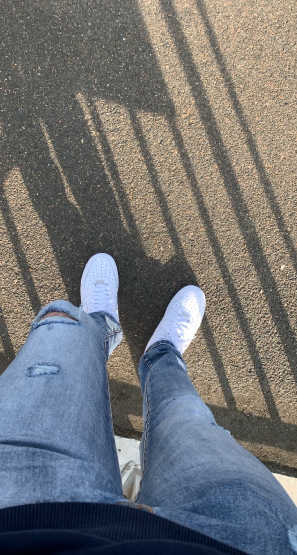 Paco - Rencontre célibataire à Trin Profil de Paco, 50 ans, Rencontre célibataire à Trin (Grisons)