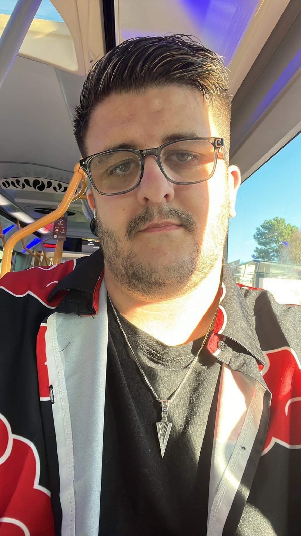 Néo - Rencontre célibataire à Schenkon Profil de Néo, 33 ans, Rencontre célibataire à Schenkon (Lucerne)