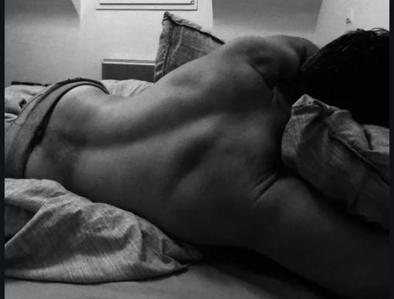 Ismaël - Rencontre célibataire à Schüpbach Profil de Ismaël, 31 ans, Rencontre célibataire à Schüpbach (Berne)