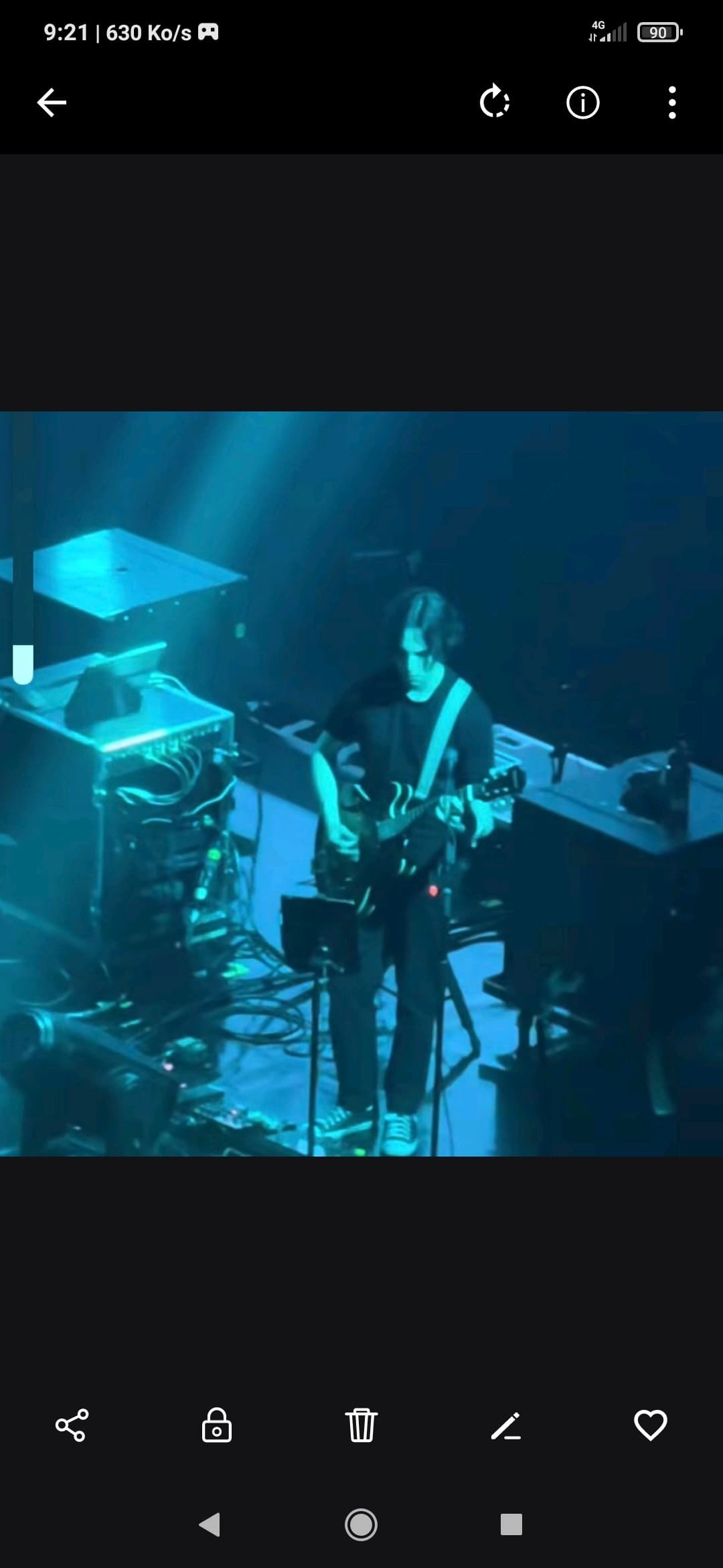 Eugène - Rencontre célibataire à Lampenberg Profil de Eugène, 27 ans, Rencontre célibataire à Lampenberg (Bâle-Campagne)