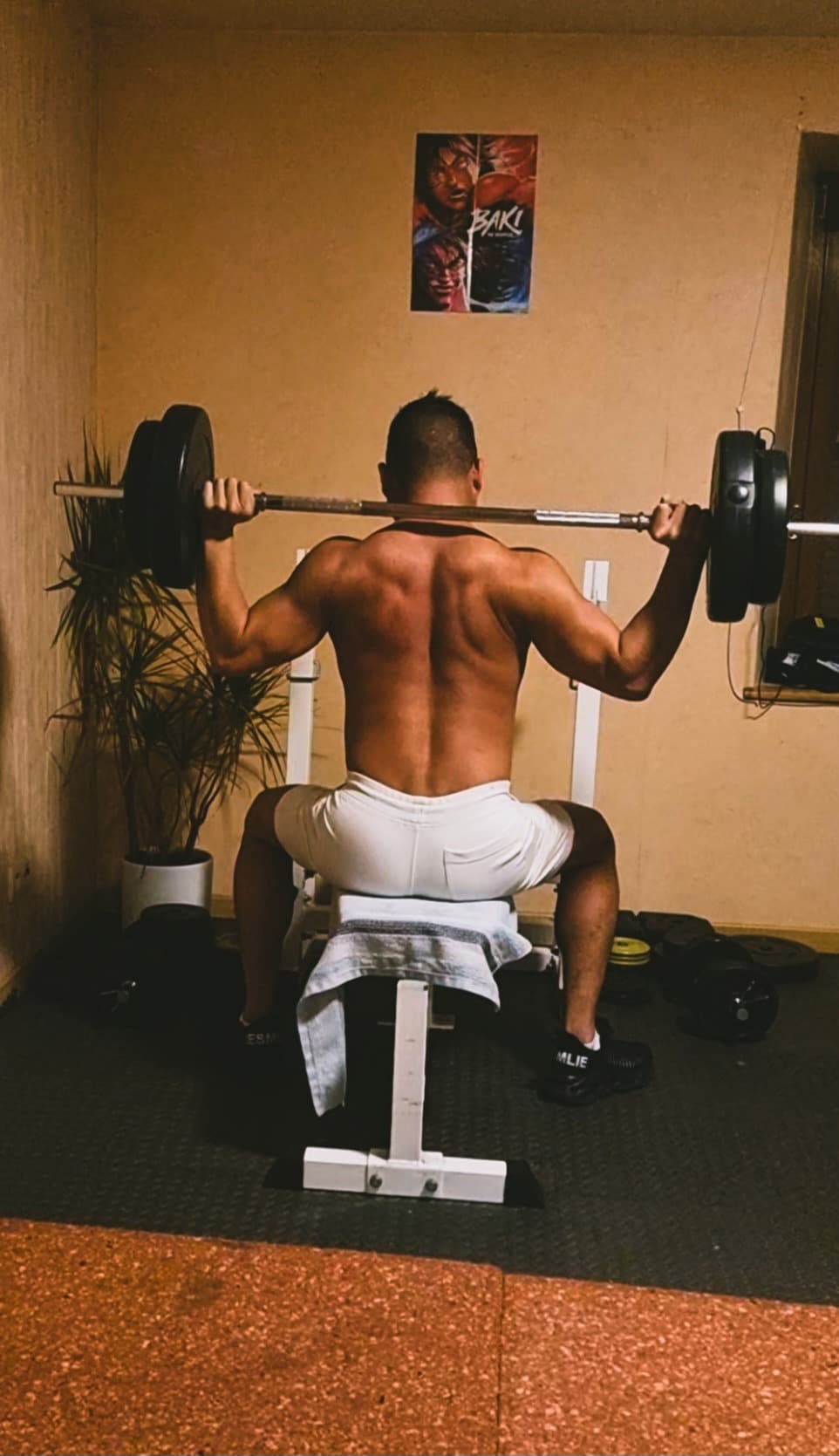 Lyam - Rencontre célibataire à Bleiken b. Oberdiessbach Profil de Lyam, 45 ans, Rencontre célibataire à Bleiken b. Oberdiessbach (Berne)