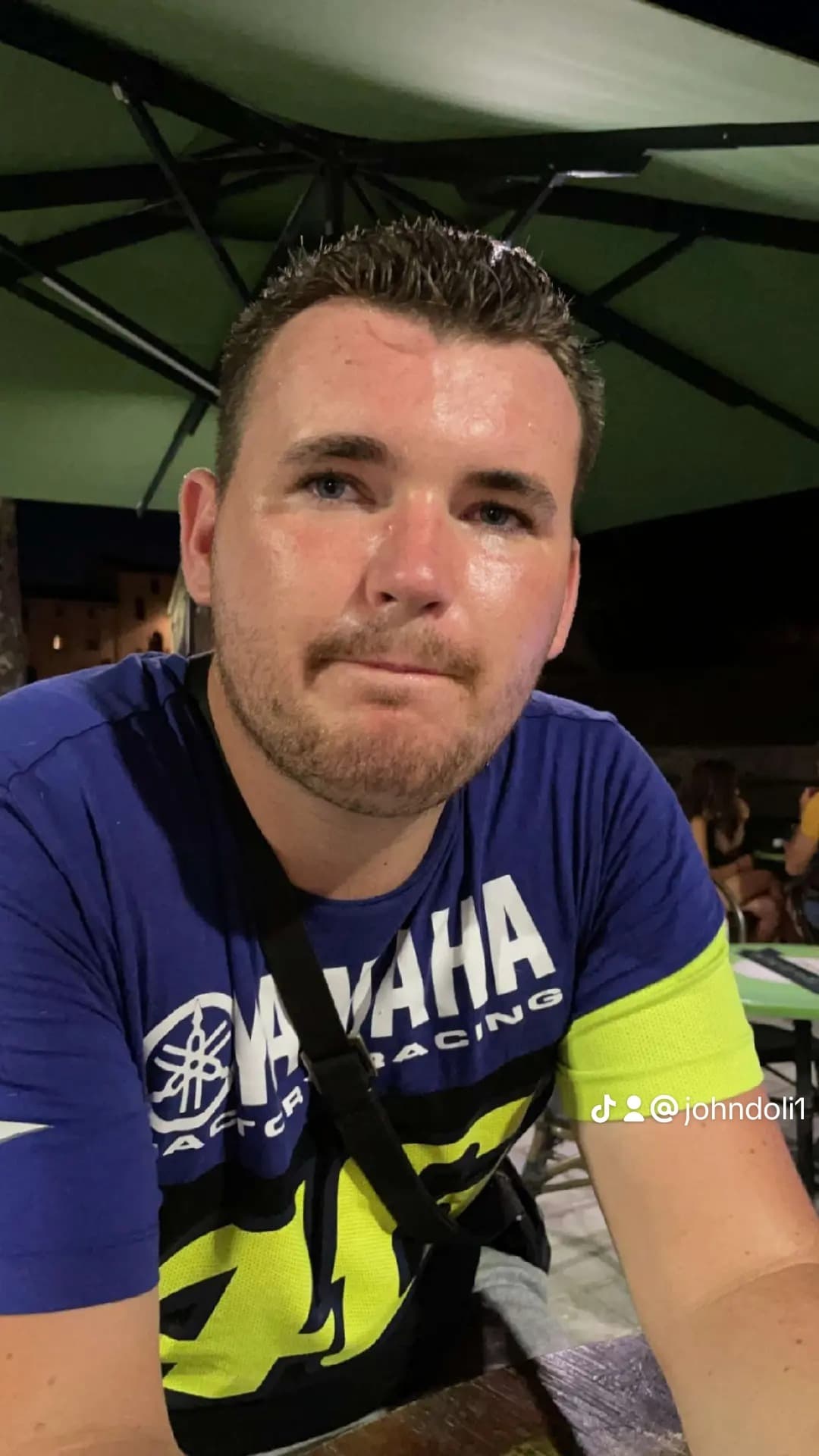 Iyad - Rencontre célibataire à Stels Profil de Iyad, 34 ans, Rencontre célibataire à Stels (Grisons)