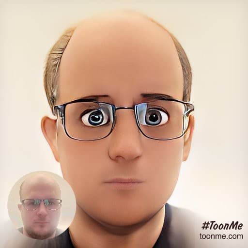 Gabi - Rencontre célibataire à Donat Profil de Gabi, 19 ans, Rencontre célibataire à Donat (Grisons)