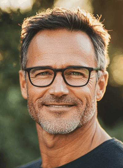 Albin - Rencontre célibataire à Felben-Wellhausen Profil de Albin, 51 ans, Rencontre célibataire à Felben-Wellhausen (Thurgovie)