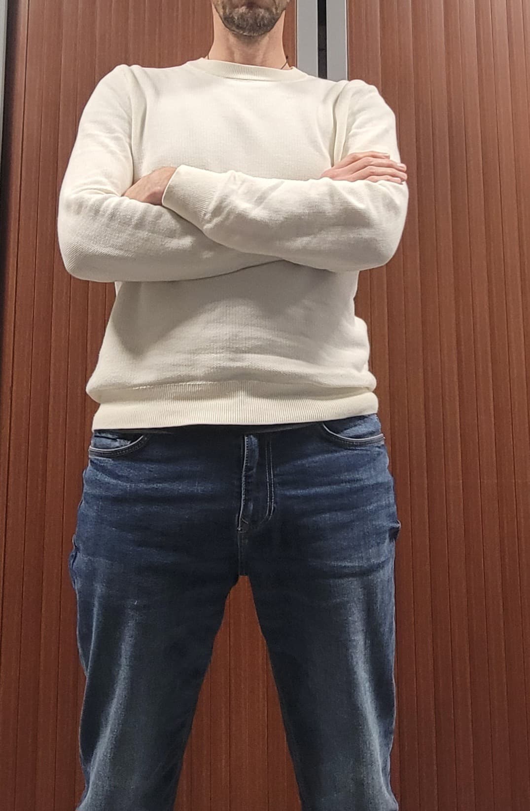 Tyno - Rencontre célibataire à Schiers Profil de Tyno, 34 ans, Rencontre célibataire à Schiers (Grisons)