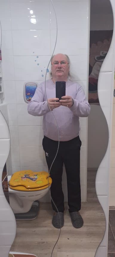 Bachir - Rencontre célibataire à Gressy Profil de Bachir, 19 ans, Rencontre célibataire à Gressy (Vaud)