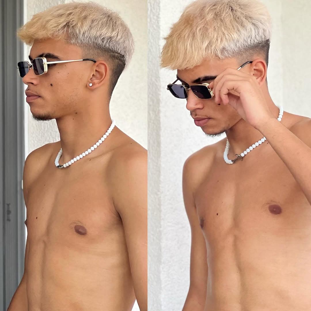 Cédric - Rencontre célibataire à Maladers Profil de Cédric, 46 ans, Rencontre célibataire à Maladers (Grisons)