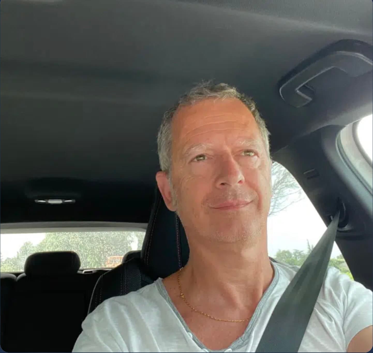 Kaan - Rencontre célibataire à Olsberg Profil de Kaan, 48 ans, Rencontre célibataire à Olsberg (Argovie)