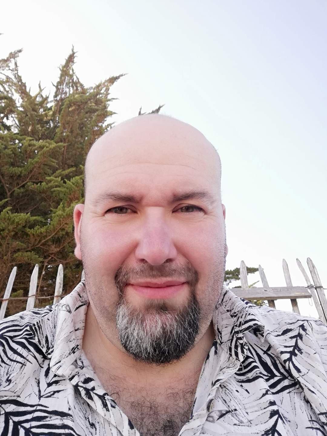 Paco - Rencontre célibataire à Oberglatt ZH Profil de Paco, 28 ans, Rencontre célibataire à Oberglatt ZH (Zurich)