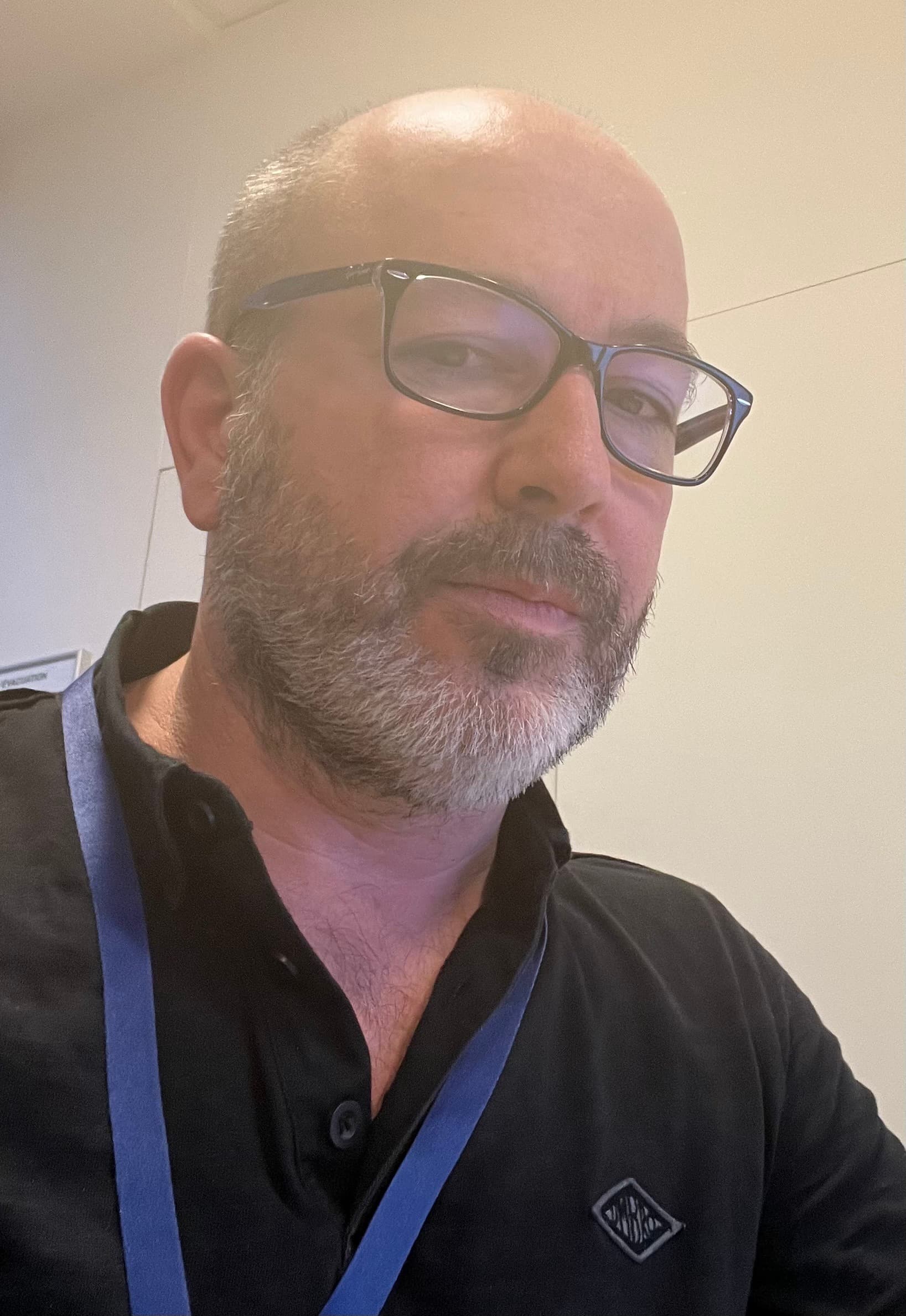 Briac - Rencontre célibataire à Strada Profil de Briac, 32 ans, Rencontre célibataire à Strada (Grisons)