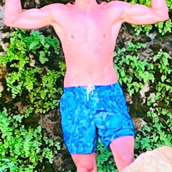 Zackary - Rencontre célibataire à Mühlehorn Profil de Zackary, 35 ans, Rencontre célibataire à Mühlehorn (Glaris)