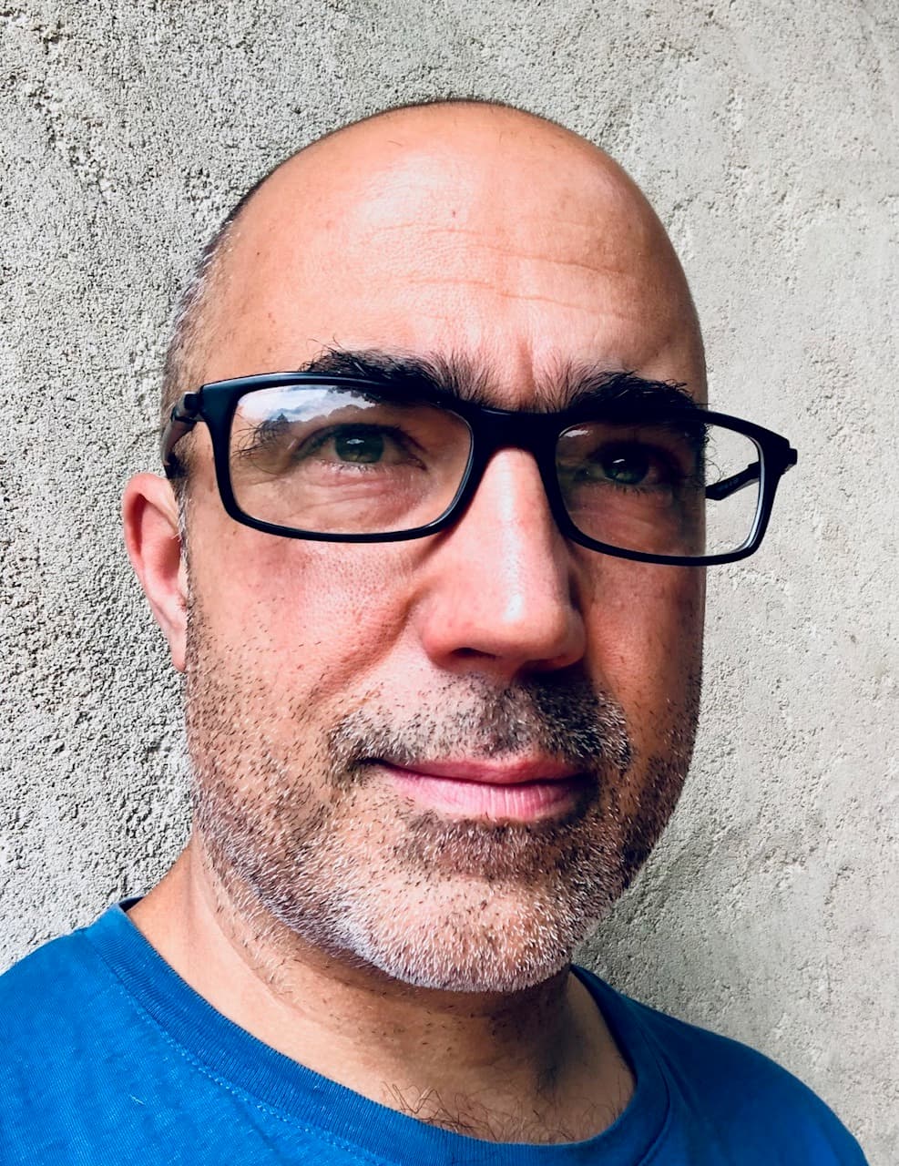 Thibaut - Rencontre célibataire à Croy Profil de Thibaut, 50 ans, Rencontre célibataire à Croy (Vaud)