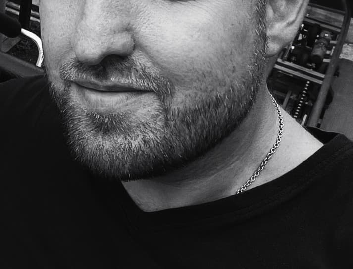 Abdoul - Rencontre célibataire à Eich Profil de Abdoul, 53 ans, Rencontre célibataire à Eich (Lucerne)