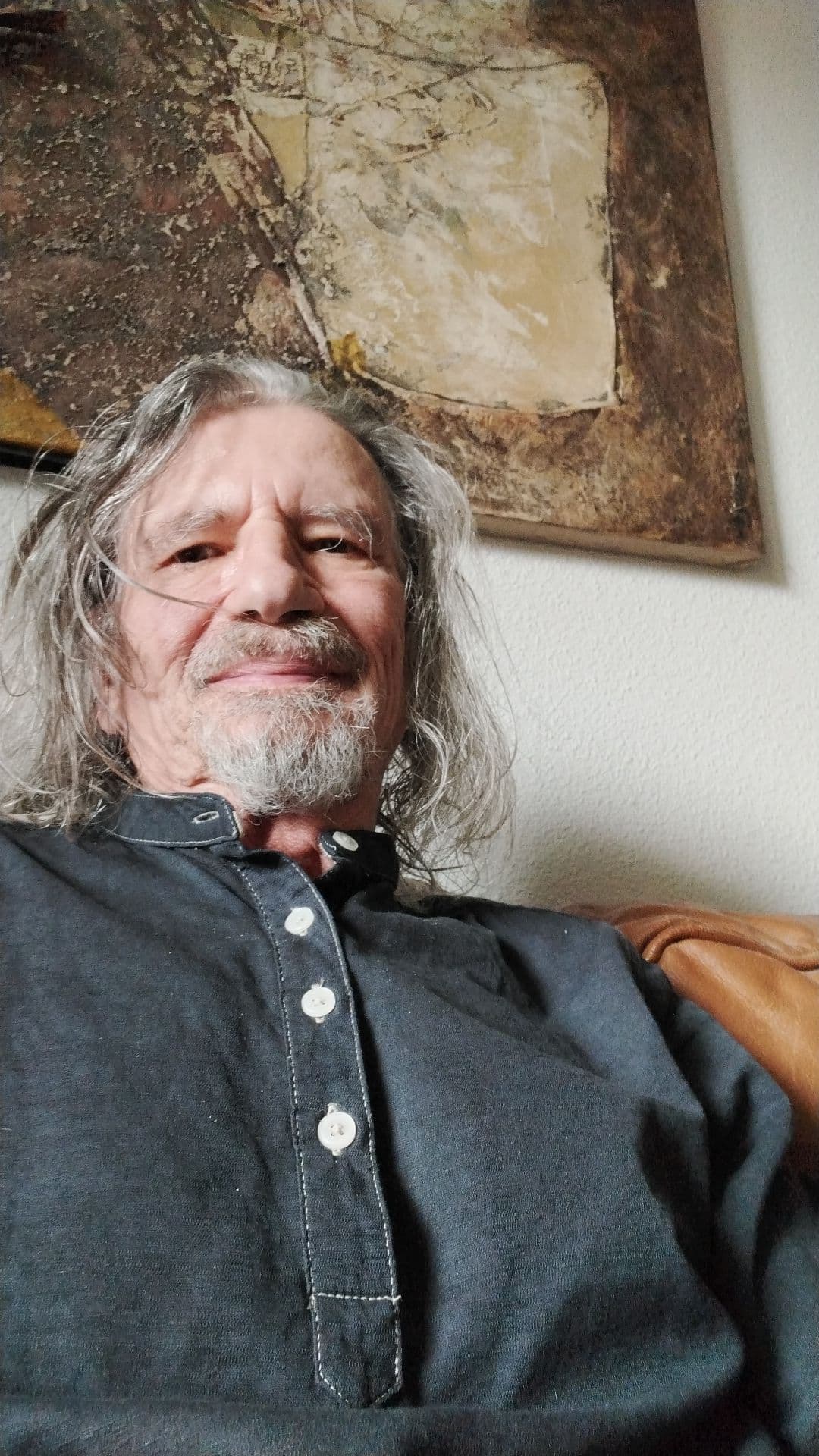 Luciano - Rencontre célibataire à Boudry Profil de Luciano, 55 ans, Rencontre célibataire à Boudry (Neuchâtel)